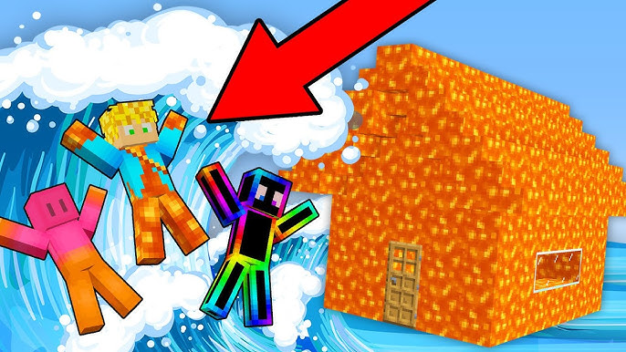 Minecraft Portal 🎄🇧🇷 on X: #6 Minérios, blocos, lajes e escadas de  cobre (Possuem versões enceradas pelo favo de mel)   / X