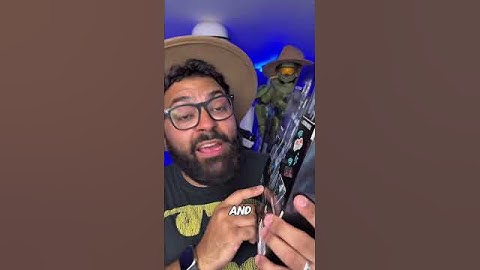 How long do you think it will take to build This Johnny 5 remote control robot from Short Circuit ?