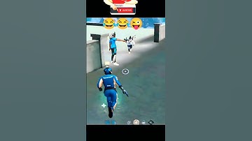 Trolling Bots 😜 ll #freefire #shortsfeed #foryou