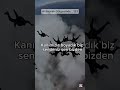 #askerlikhaberleri #mehmetçik #asker #military #türkaskeri #tsk #army #osmanlı