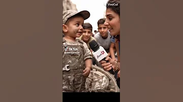 اللى دخل القلب وخلع Baby Ai Trending Trendingshorts Explore 