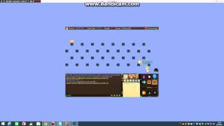 Transformice Rato Level Hack New 2016