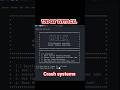 CRASH ANY WEBSITE OR GAME 2026 TUTORIAL #cybersecurity #kalilinux #hackerxhub