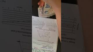 Week-4 Physics:  Unit 2 Notes Part 4