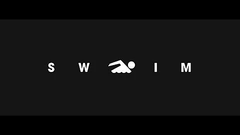 SWIM 007 ReAir (April 2016) (with guest Alex Blackstock) 14.08.2018