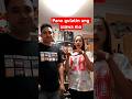 Gulat😱 #shorts #shortvideo #shortsviral #shortsyoutube