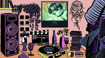Ferni - Angels (official video)