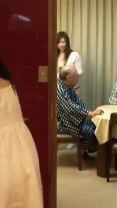 12 tahun baru PAHAM!!! #fyp #japan #kakeksugiono #youtubeshorts #youtube #youtuber #youtubeshort