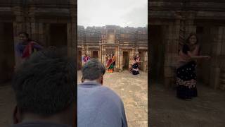 Banchibi Sahe Barasa Shooting