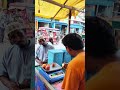 Kiya dhukani 🤣🍎🍏#apple #shortvideo #comedyfilms #amakeamarmotothaktedao