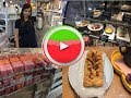 ПОЕЗДКА В IKEA Ч. 2 // IKEA FOOD // РАСПРОДАЖА // НОВИНКИ