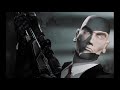 Hitman Codename 47 Harbor Theme By Jesper Kyd Extended Mix Hitman Codename 47 Harbor Theme By Jesper Kyd Extended Mix