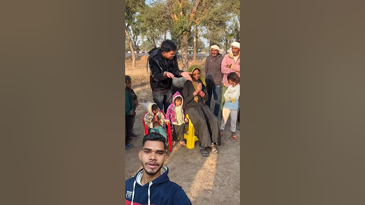 ग़रीबी रुलाती बहुत है ना ठंड देखती है ना गर्मी #trend #humanity #trending #help