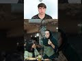 سعی من نخندی Try Not To Laugh Duet مهربون Funny مدیا فان خندارترین کلیپ کلیک خنده سعی من نخندی Try Not To Laugh Duet مهربون Funny مدیا فان خندارترین کلیپ کلیک خنده