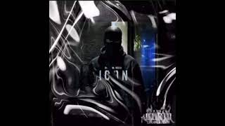 Lil Loaded-6Lock 6A6Y