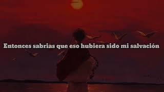 Mixed Matches - Sorry 「Sub Español」