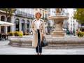 16 Daily Classy Casual Outfits for Women Over 50, 60, &amp; 70: Effortless Elegance!