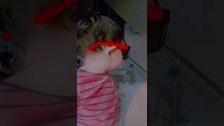 #adorable #cute #babyshorts #cutebabies #cutenessoverload #trendingshorts #nowplaying