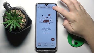 Ulefone Note 16 Pro - How to Unblock a Number? | Reconnect with Contacts