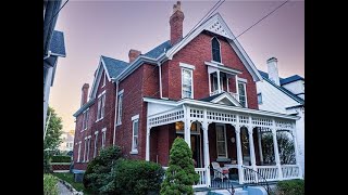 Homes for Sale - 1024 Ann St, Parkersburg, WV