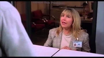 Constructive Dismissal: Milton