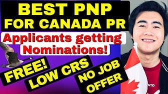 VISA and IMMIGRATION (CANADA and US) - YouTube