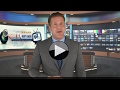 Download Best Local BizTV: Finding The Best Local Businesses in America! | Newscast Reviews Best Local BizTV: Finding The Best Local Businesses in America! | Newscast Reviews