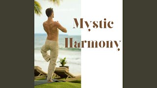 Harmonic Bliss