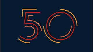 5o By: Twandash