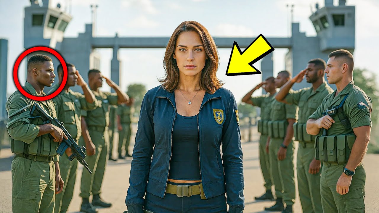 „Kein Rang, kein Name – doch jeder SEAL salutierte: Die Legende des Geisterschützen“