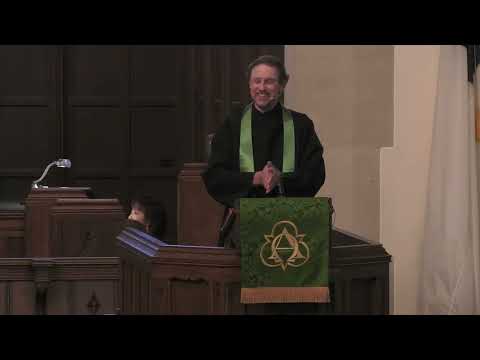 Releasing God's Blessings - Blessed People Bless Others: The Joy of Increase