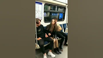 ماتفقنه هيجي هاااا 