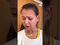 شاهد الحيلة الذكية التي فعلتها البنت لإنقاذ كلابها الثلاثة قصص روعة شورت