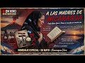 🔴 EN VIVO: Poema a las Madres de Nicaragua | 30 de Mayo 2026 | Homenaje en Estilo Rubén Darío