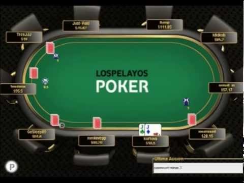 How craps bets work Craps bankroll size