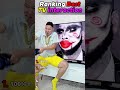 Thank you for watching, thank you for liking, I wish you happiness. #pov #foryou #storytime #fyp
