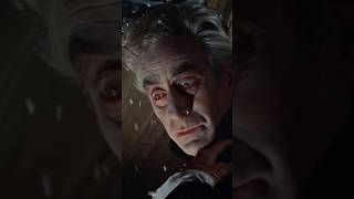 Count Von Krolock - The Fearless Vampire Killers 1967