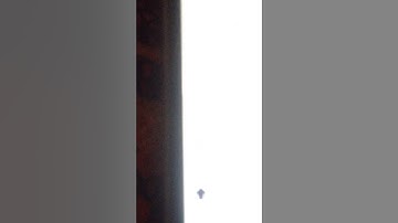 iOS 9.3.2 iCloud Bypass (June 2016)