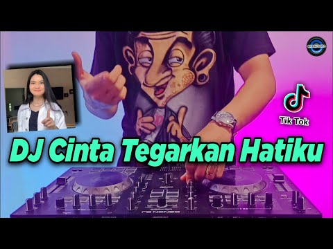 Video: Bagaimana Tidak Kehilangan Cinta