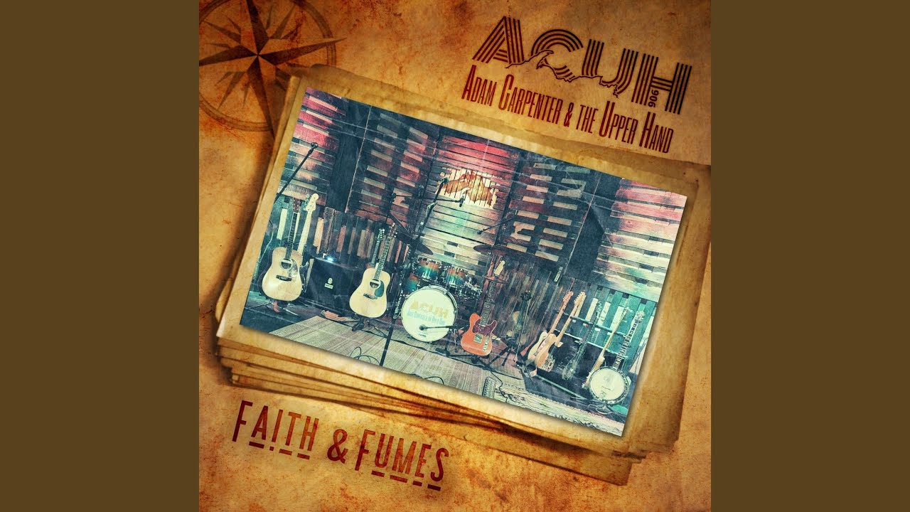 Obejrzyj Burn w YouTube