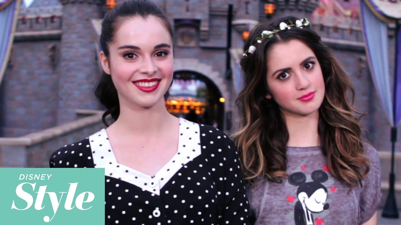 Forum on this topic: Disney Star Laura Marano Attempts to Apply , disney-star-laura-marano-attempts-to-apply/ Forum on this topic: Disney Star Laura Marano Attempts to Apply , disney-star-laura-marano-attempts-to-apply/