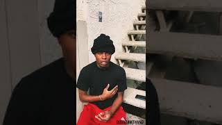 1942 Flow Freestyle
