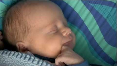 Protect your family with a Carbon Monoxide detector