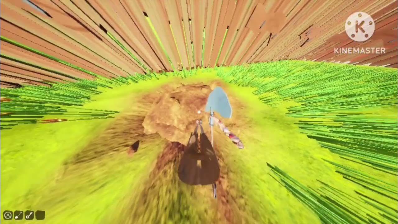 Hello neighbor достижения. Hello neighbor достижения