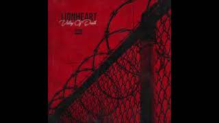 LIONHEART - In My Skin