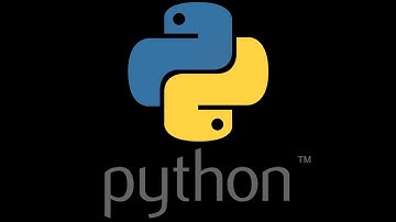 Machine Learning for Data Science Using Python- Day 8: Multi-Class SVM
