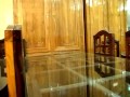 Furniture:- Kerala Wood Furniture,Madurai Furniture:- Kerala Wood Furniture,Madurai