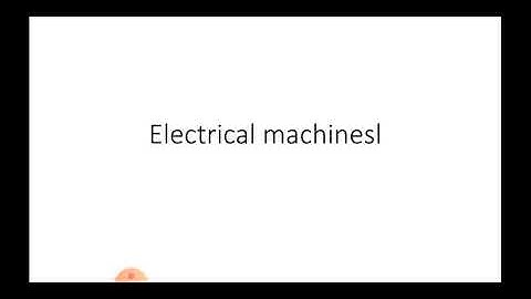 Load sharing of two transformers at equal ratings