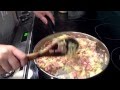 Recipes Mania: Fantastic Fried Rice