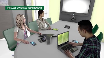 Smart Building Cabling Best Practices